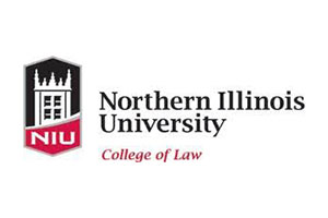 NIU
