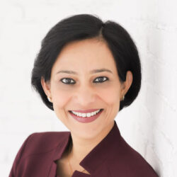 Meghna-Tare-square Meghna Tare headshot